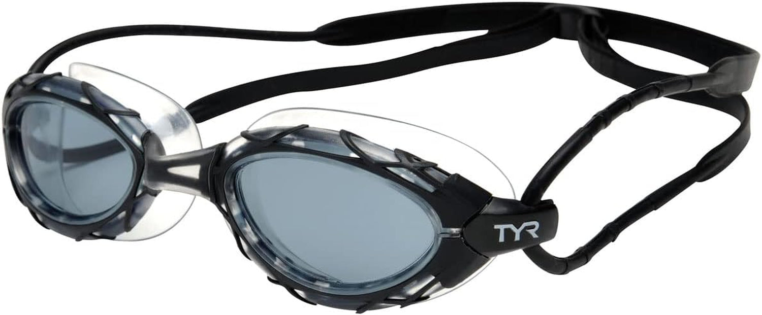 Nest Pro Swimming Goggles