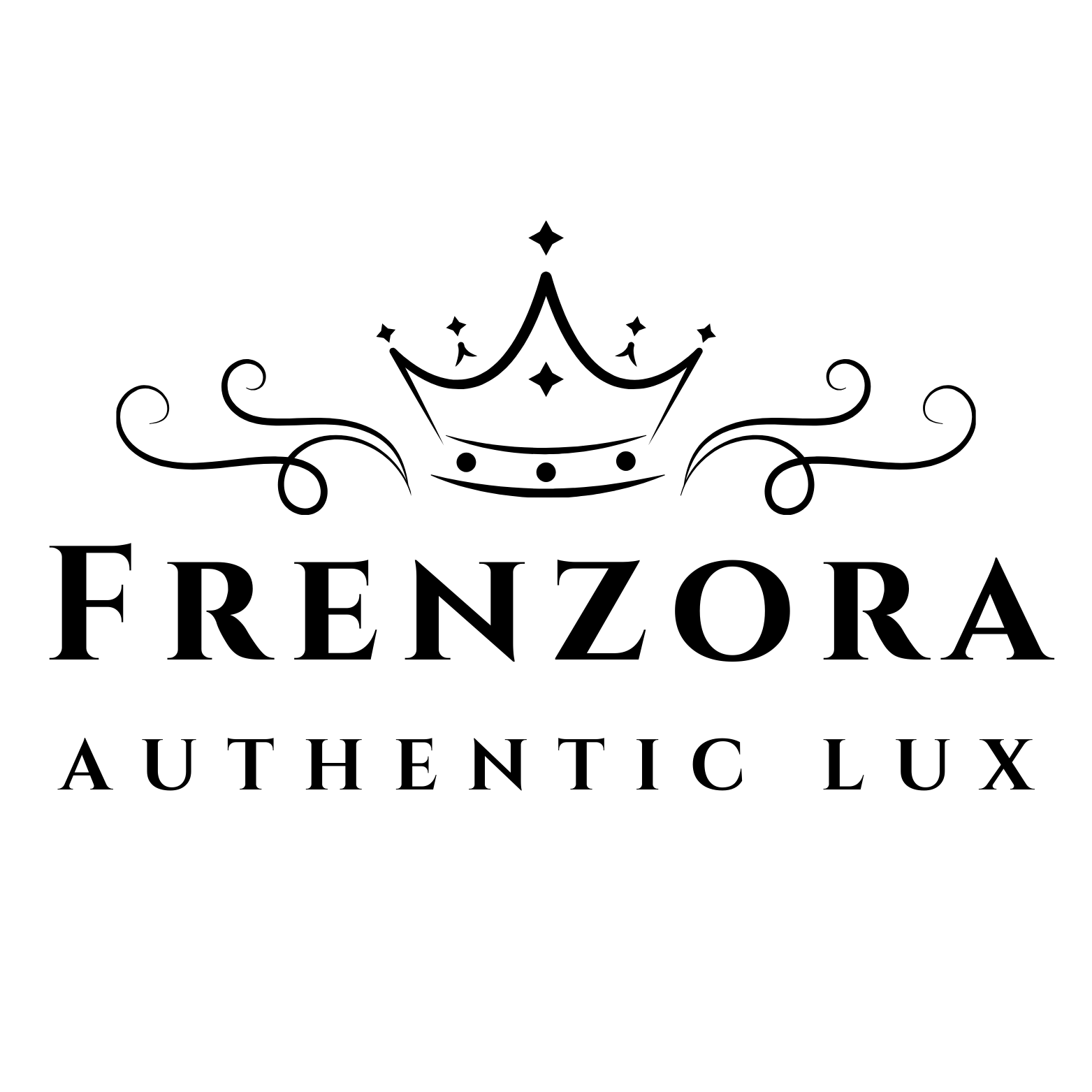 Frenzora